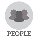 People