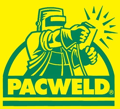 Pacweld