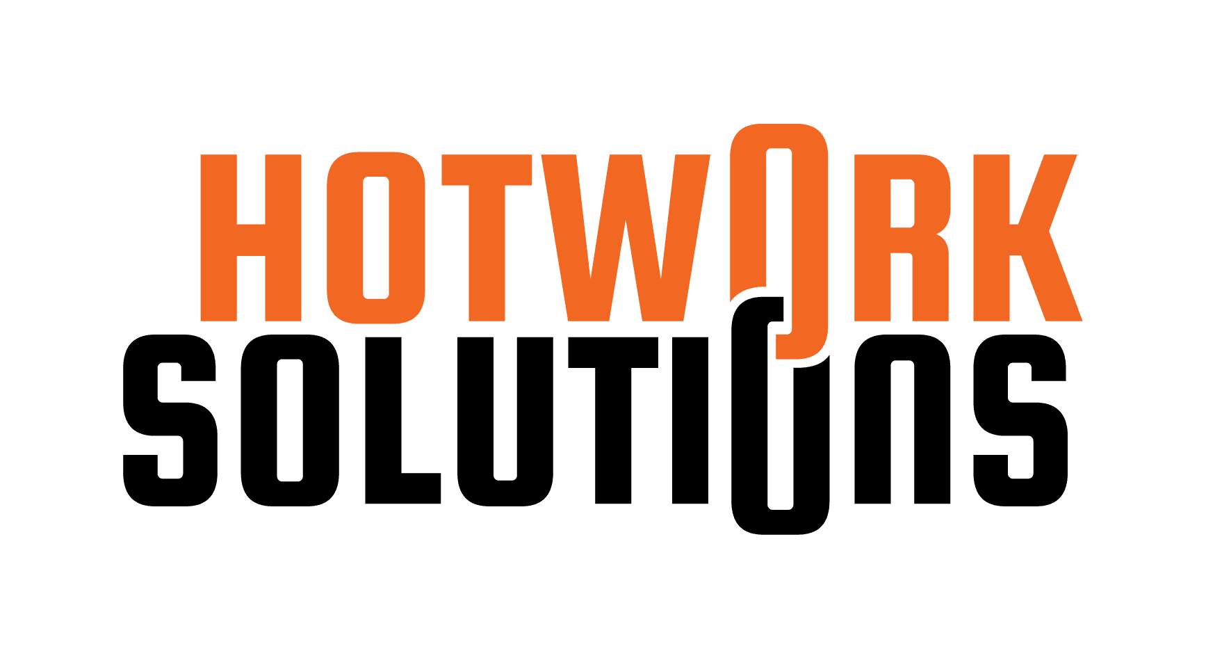 Hot Work Solutions